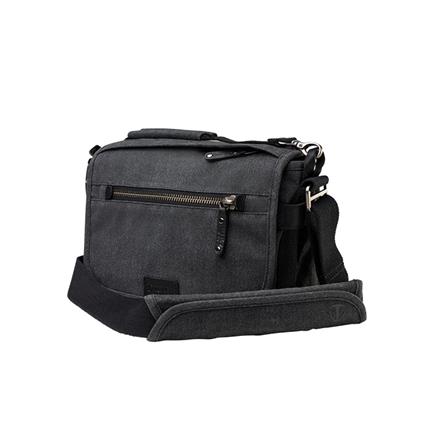 COOPER 8